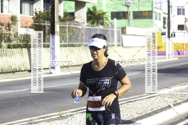 Buy your photos of the eventSantander Track & Field Run Series Celi - Etapa Aracaju on Fotop