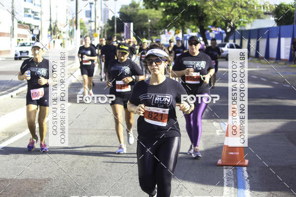 Buy your photos of the eventSantander Track & Field Run Series Celi - Etapa Aracaju on Fotop