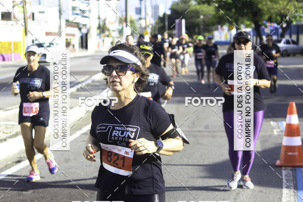 Buy your photos of the eventSantander Track & Field Run Series Celi - Etapa Aracaju on Fotop