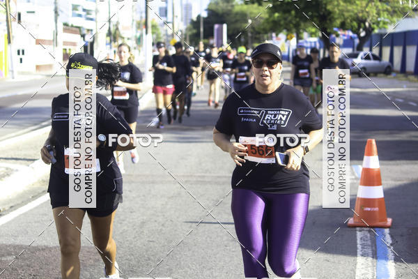 Buy your photos of the eventSantander Track & Field Run Series Celi - Etapa Aracaju on Fotop