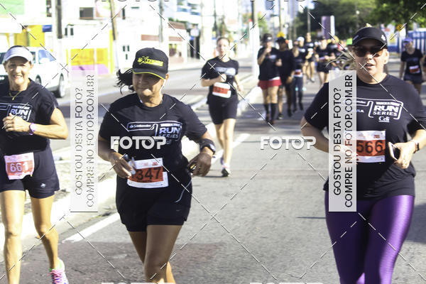Buy your photos of the eventSantander Track & Field Run Series Celi - Etapa Aracaju on Fotop
