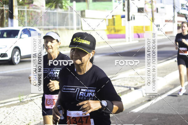 Buy your photos of the eventSantander Track & Field Run Series Celi - Etapa Aracaju on Fotop