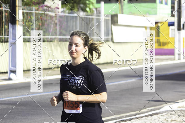 Buy your photos of the eventSantander Track & Field Run Series Celi - Etapa Aracaju on Fotop