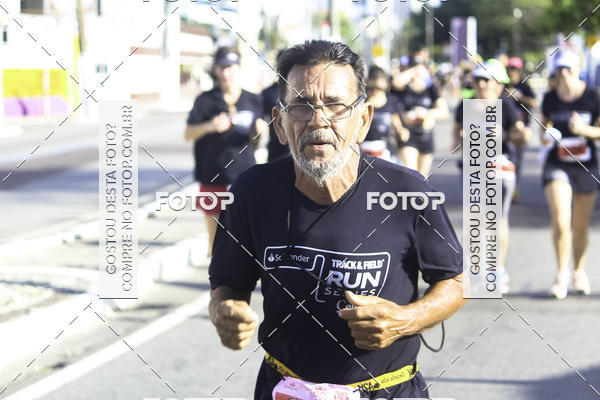 Buy your photos of the eventSantander Track & Field Run Series Celi - Etapa Aracaju on Fotop