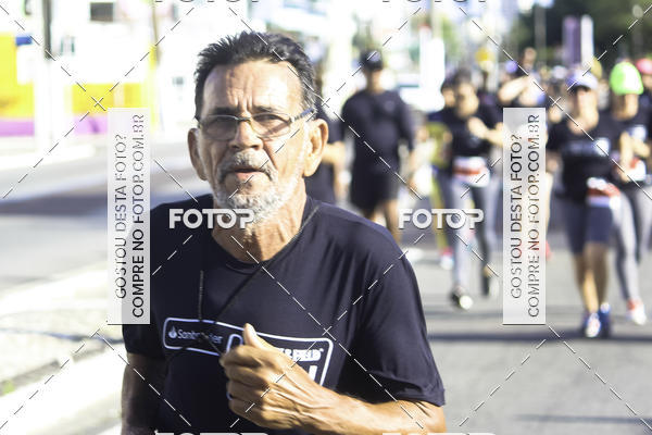 Buy your photos of the eventSantander Track & Field Run Series Celi - Etapa Aracaju on Fotop