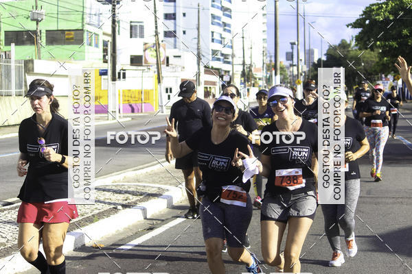 Buy your photos of the eventSantander Track & Field Run Series Celi - Etapa Aracaju on Fotop