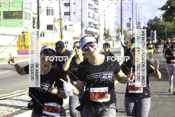 Buy your photos of the eventSantander Track & Field Run Series Celi - Etapa Aracaju on Fotop