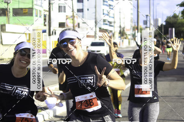 Buy your photos of the eventSantander Track & Field Run Series Celi - Etapa Aracaju on Fotop