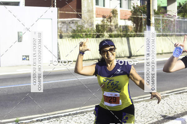 Buy your photos of the eventSantander Track & Field Run Series Celi - Etapa Aracaju on Fotop