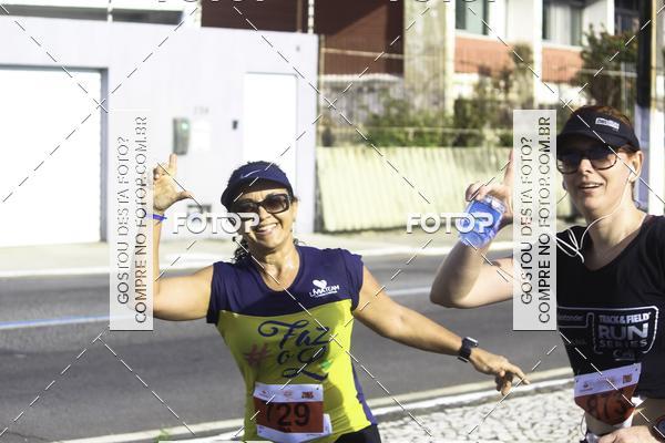Buy your photos of the eventSantander Track & Field Run Series Celi - Etapa Aracaju on Fotop