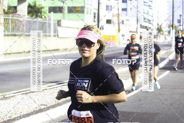 Buy your photos of the eventSantander Track & Field Run Series Celi - Etapa Aracaju on Fotop
