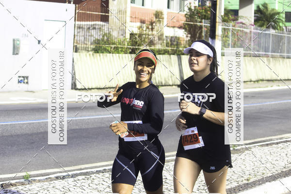Buy your photos of the eventSantander Track & Field Run Series Celi - Etapa Aracaju on Fotop