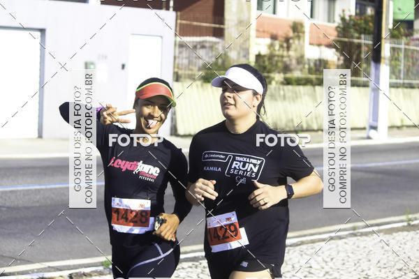 Buy your photos of the eventSantander Track & Field Run Series Celi - Etapa Aracaju on Fotop