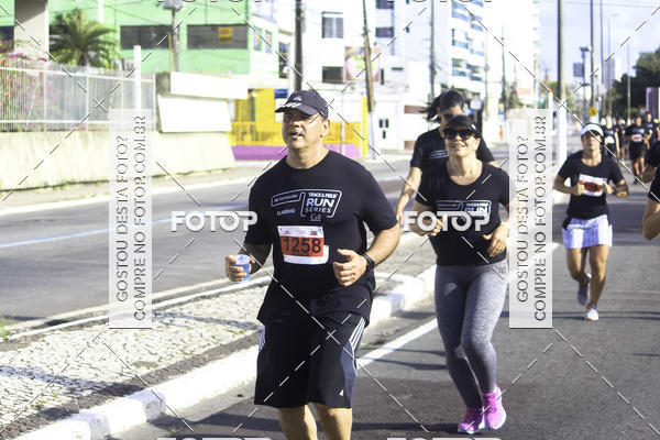 Buy your photos of the eventSantander Track & Field Run Series Celi - Etapa Aracaju on Fotop