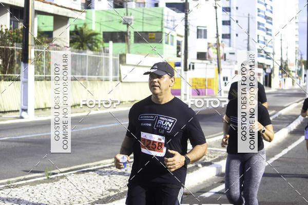 Buy your photos of the eventSantander Track & Field Run Series Celi - Etapa Aracaju on Fotop