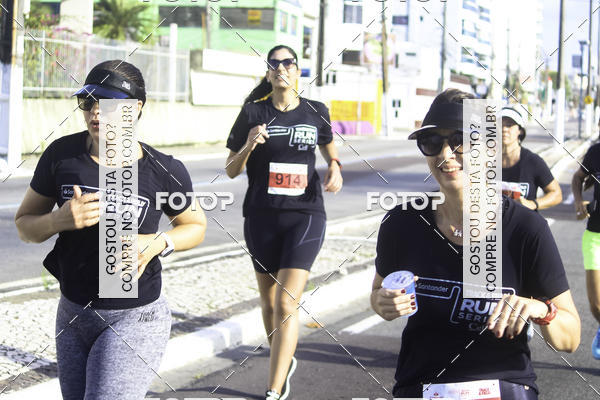 Buy your photos of the eventSantander Track & Field Run Series Celi - Etapa Aracaju on Fotop