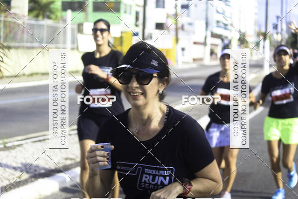 Buy your photos of the eventSantander Track & Field Run Series Celi - Etapa Aracaju on Fotop