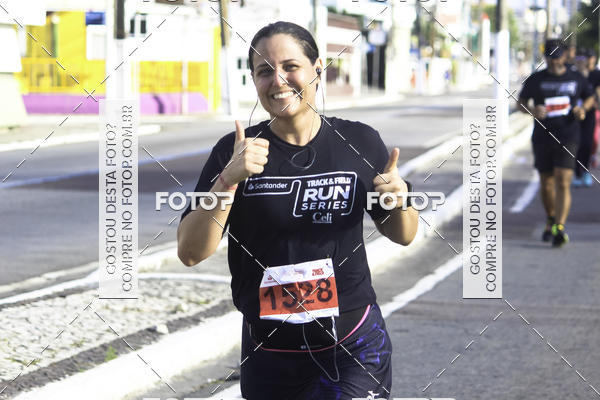 Buy your photos of the eventSantander Track & Field Run Series Celi - Etapa Aracaju on Fotop
