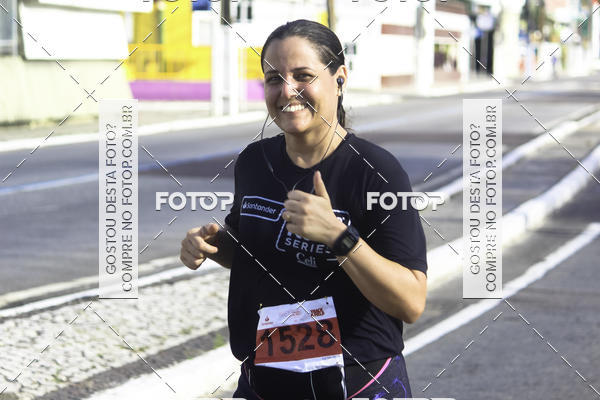 Buy your photos of the eventSantander Track & Field Run Series Celi - Etapa Aracaju on Fotop