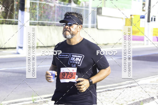 Buy your photos of the eventSantander Track & Field Run Series Celi - Etapa Aracaju on Fotop