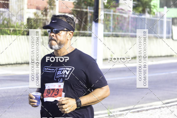 Buy your photos of the eventSantander Track & Field Run Series Celi - Etapa Aracaju on Fotop