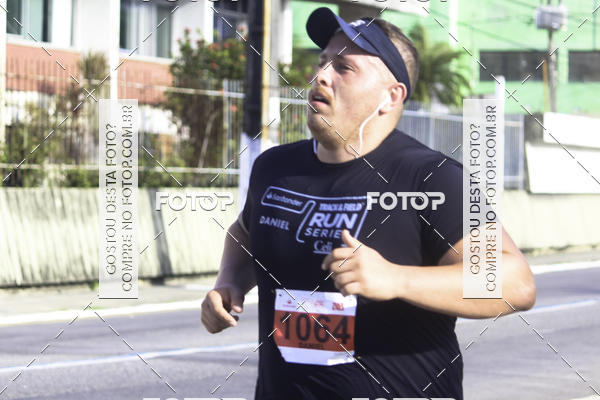 Buy your photos of the eventSantander Track & Field Run Series Celi - Etapa Aracaju on Fotop