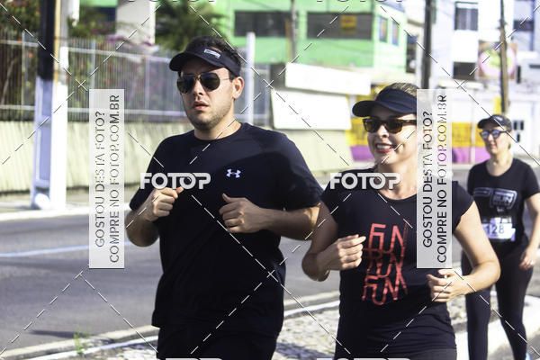 Buy your photos of the eventSantander Track & Field Run Series Celi - Etapa Aracaju on Fotop