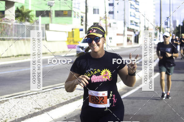 Buy your photos of the eventSantander Track & Field Run Series Celi - Etapa Aracaju on Fotop