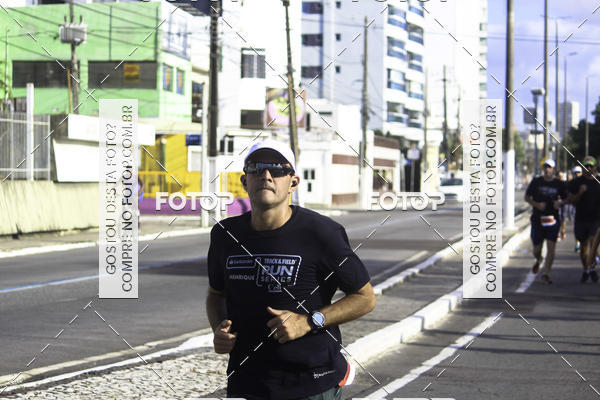 Buy your photos of the eventSantander Track & Field Run Series Celi - Etapa Aracaju on Fotop