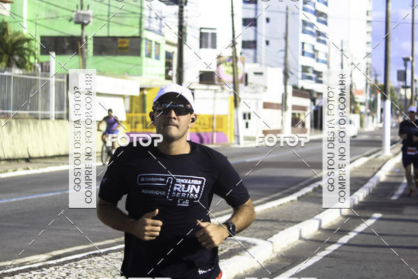 Buy your photos of the eventSantander Track & Field Run Series Celi - Etapa Aracaju on Fotop