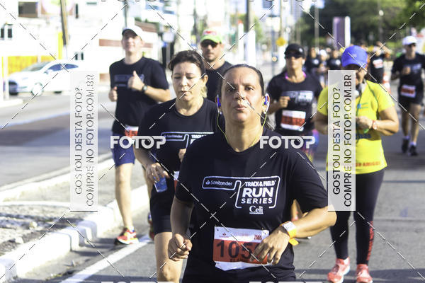 Buy your photos of the eventSantander Track & Field Run Series Celi - Etapa Aracaju on Fotop