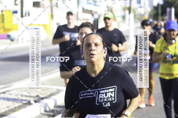 Buy your photos of the eventSantander Track & Field Run Series Celi - Etapa Aracaju on Fotop