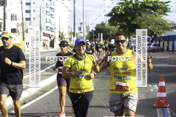 Buy your photos of the eventSantander Track & Field Run Series Celi - Etapa Aracaju on Fotop