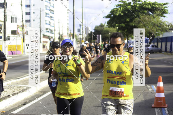 Buy your photos of the eventSantander Track & Field Run Series Celi - Etapa Aracaju on Fotop