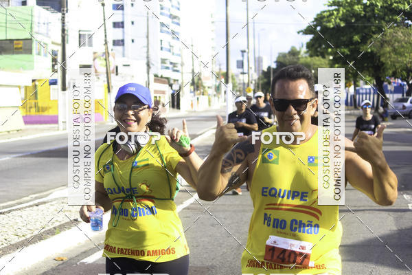 Buy your photos of the eventSantander Track & Field Run Series Celi - Etapa Aracaju on Fotop