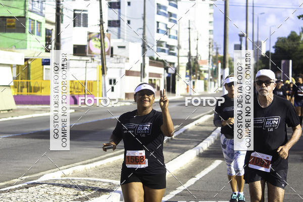 Buy your photos of the eventSantander Track & Field Run Series Celi - Etapa Aracaju on Fotop