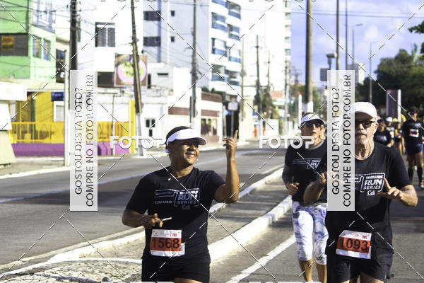 Buy your photos of the eventSantander Track & Field Run Series Celi - Etapa Aracaju on Fotop