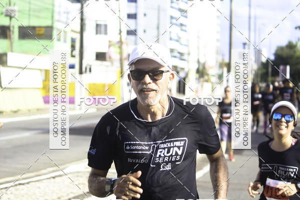 Buy your photos of the eventSantander Track & Field Run Series Celi - Etapa Aracaju on Fotop