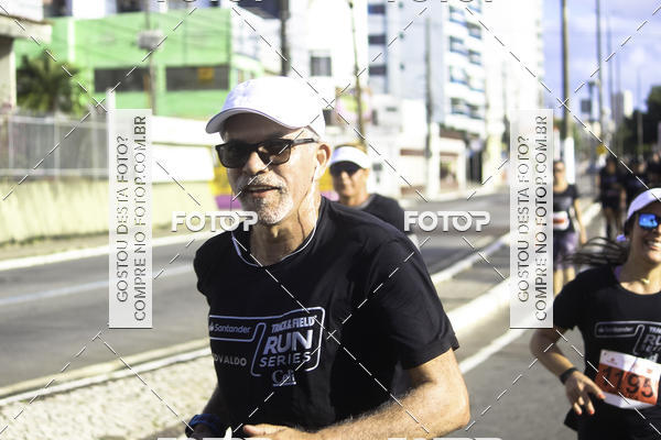 Buy your photos of the eventSantander Track & Field Run Series Celi - Etapa Aracaju on Fotop