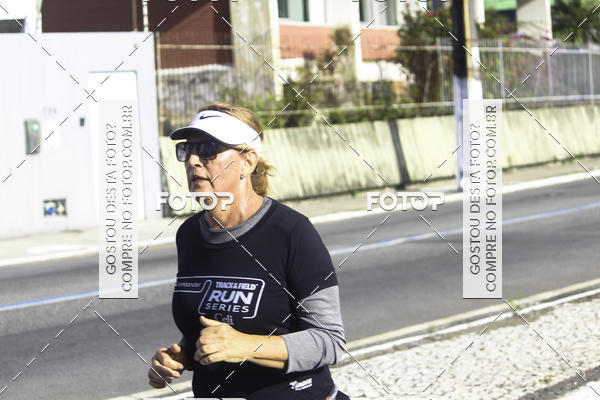 Buy your photos of the eventSantander Track & Field Run Series Celi - Etapa Aracaju on Fotop