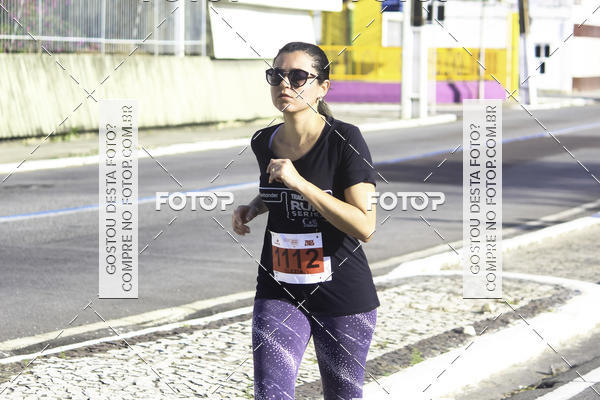 Buy your photos of the eventSantander Track & Field Run Series Celi - Etapa Aracaju on Fotop