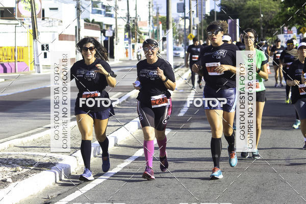 Buy your photos of the eventSantander Track & Field Run Series Celi - Etapa Aracaju on Fotop