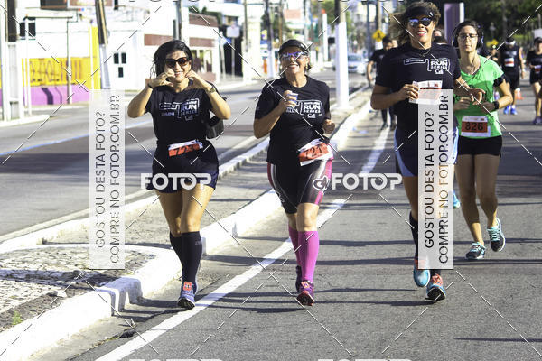 Buy your photos of the eventSantander Track & Field Run Series Celi - Etapa Aracaju on Fotop