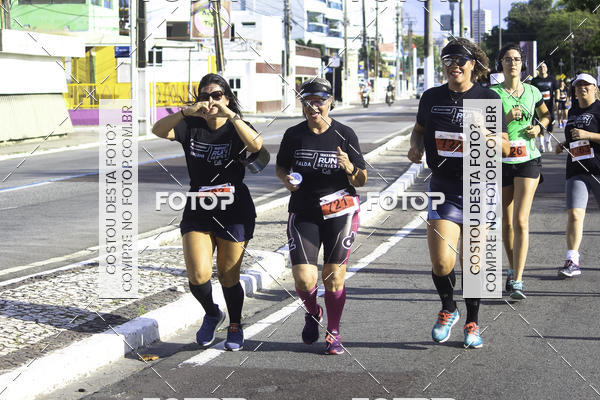 Buy your photos of the eventSantander Track & Field Run Series Celi - Etapa Aracaju on Fotop