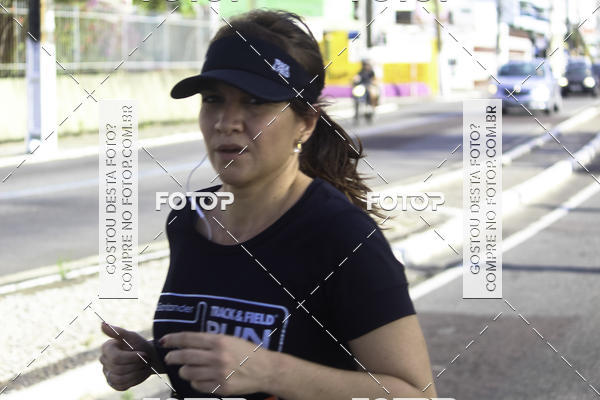 Buy your photos of the eventSantander Track & Field Run Series Celi - Etapa Aracaju on Fotop