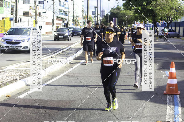 Buy your photos of the eventSantander Track & Field Run Series Celi - Etapa Aracaju on Fotop