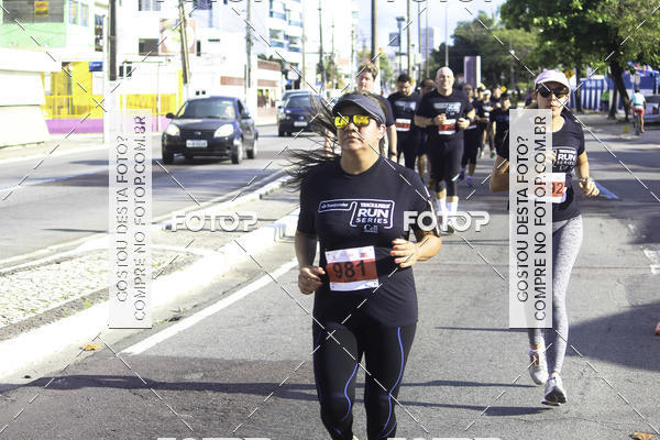 Buy your photos of the eventSantander Track & Field Run Series Celi - Etapa Aracaju on Fotop