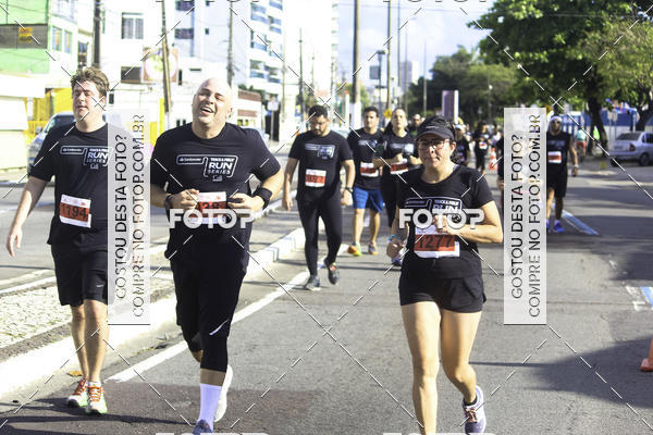 Buy your photos of the eventSantander Track & Field Run Series Celi - Etapa Aracaju on Fotop