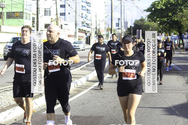 Buy your photos of the eventSantander Track & Field Run Series Celi - Etapa Aracaju on Fotop