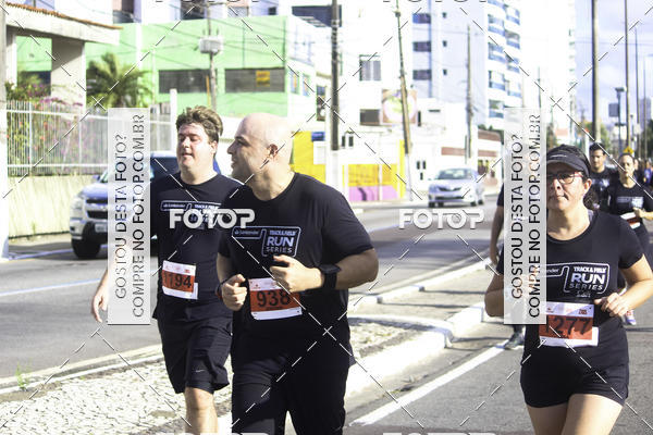 Buy your photos of the eventSantander Track & Field Run Series Celi - Etapa Aracaju on Fotop